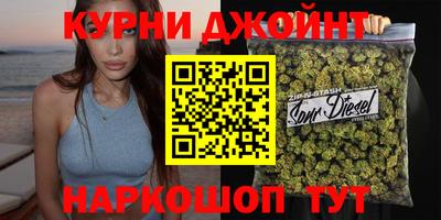 кокаин VHQ Лесосибирск